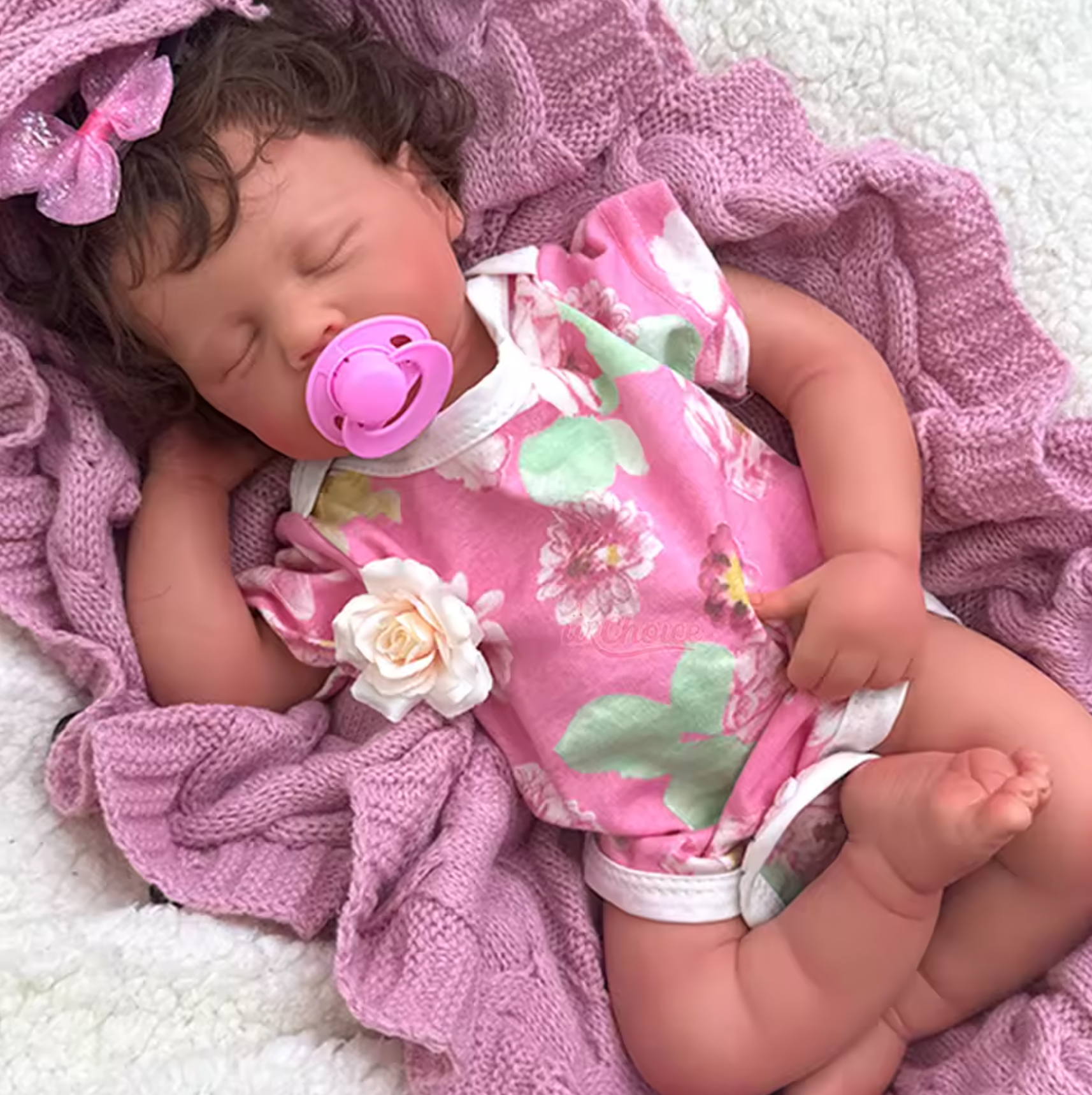 Hyper Realistic Full Silicone Reborn Dolls Reborn Dolls Australia hyper-realistic-full-silicone-reborn-dolls-reborn-dolls-australia