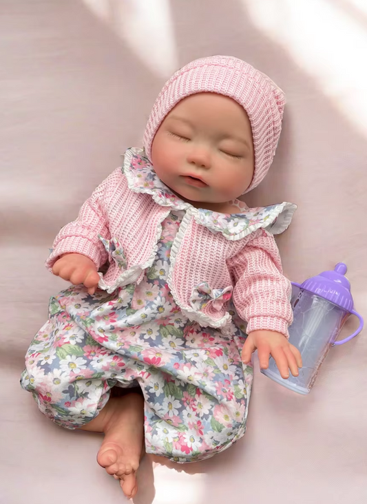 Best baby dolls australia online