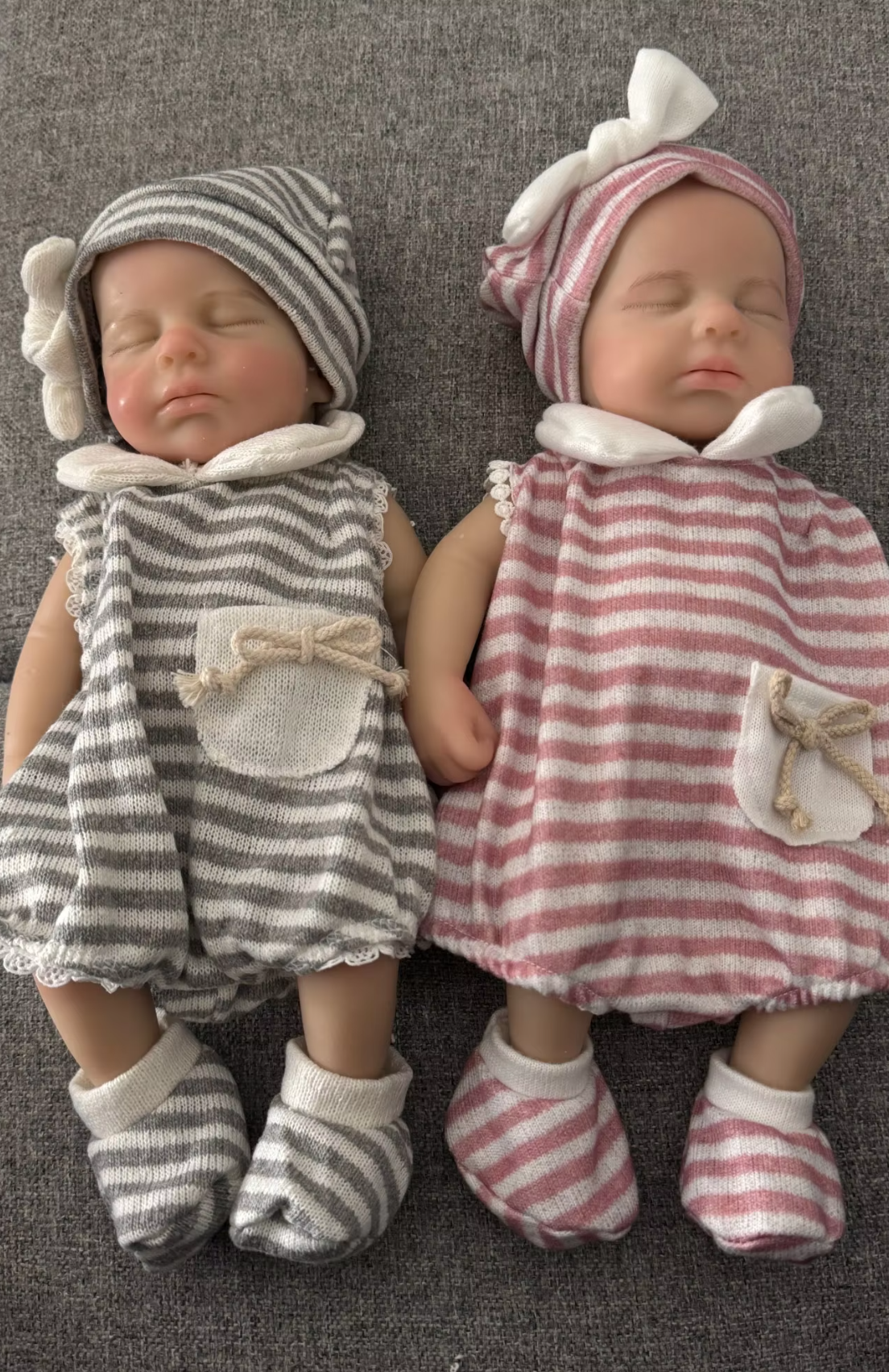 Boy Reborn Dolls Reborn Dolls Australia
